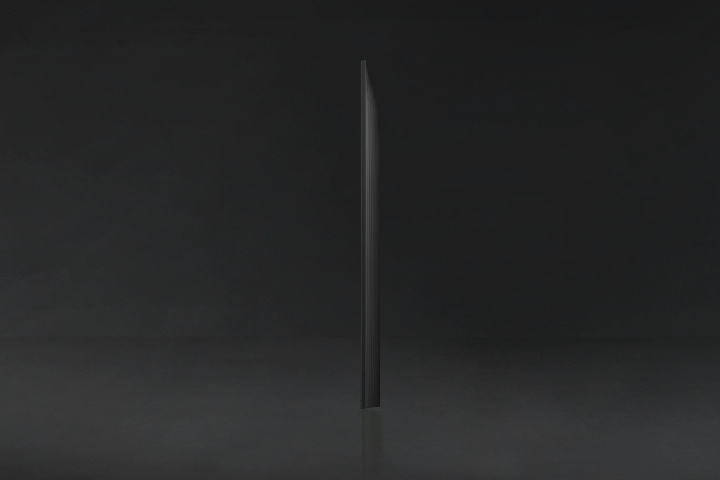 %D1%82%D0%B5%D0%BB%D0%B5%D0%B2%D0%B8%D0%